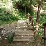 Rio Ricco Feriegård *